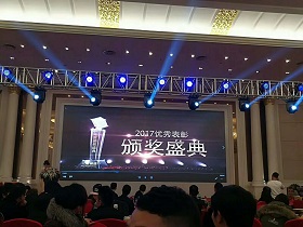 Stake���š�(�й���)�ٷ���վ